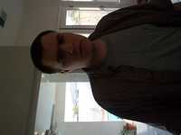  thanksgiving-2000-009.jpg 