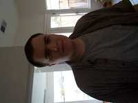  thanksgiving-2000-010.jpg 