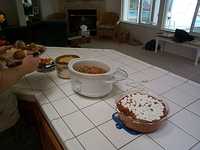  thanksgiving-2000-012.jpg 