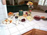  thanksgiving-2000-013.jpg 