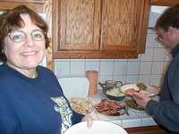  thanksgiving-2000-014.jpg 