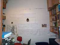  hodgson-02.jpg 