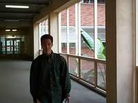  lounge-terry.jpg 