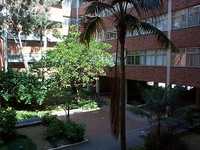  lounge-view2.jpg 