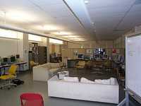  lounge1.jpg 