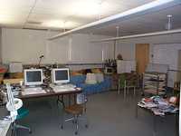  lounge2.jpg 
