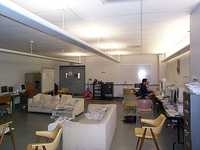  lounge3.jpg 