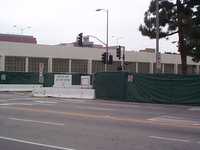  ucla-construction1.jpg 