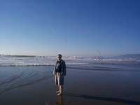  0204-beach-002.jpg 