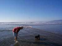  0204-beach-003.jpg 