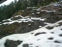  20010218-skiing-001.jpg 