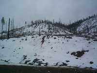  20010218-skiing-003.jpg 