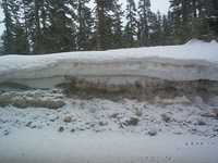  20010218-skiing-004.jpg 