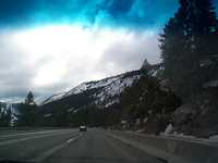  20010218-skiing-006.jpg 