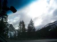  20010218-skiing-007.jpg 