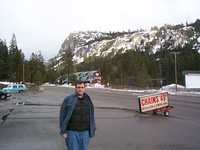  20010218-skiing-008.jpg 