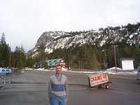 20010218-skiing-009.jpg 
