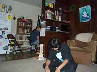  0414-2-games.jpg 