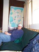  0414-5-hat2.jpg 