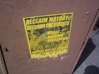  0414-7-come_for_the_music_stay_for_the_revolution.jpg 