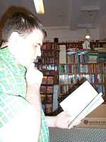  0505-necronomicon-2.jpg 