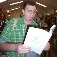  0505-necronomicon-3-horror.jpg 