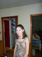  3-rachel-prom.jpg 