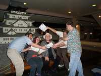  pedro-012-free-dmitry.jpg 