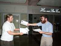  pedro-013-free-dmitry.jpg 