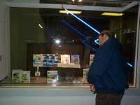  pedro-017-longing.jpg 