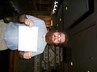  pedro-018-seth-blank-sign.jpg 