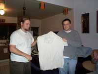  pedro-020-nerth-pork-tshirt.jpg 