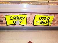  utah-008.jpg 