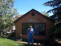  utah-030.jpg 