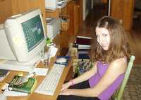  02-rachel.jpg 