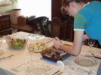  03-dinner.jpg 