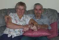  04-grandparents.jpg 