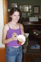  06-evil-dog-treats.jpg 
