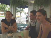  08-susanna-brian-rachel.jpg 