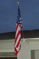 11-mom's-flag.jpg 