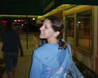  13-rachel.jpg 