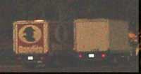  15-carro-bandito-the-bandit-truck.jpg 