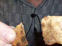  19-pizza-dough-is-not-matzah.jpg 