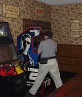  20-dave-the-terminator.jpg 