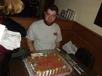  02-seth-with-cake.jpg 