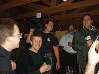  04-more-reporters.jpg 