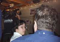  05-filming-gallery.jpg 