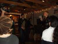  06-robin-gross-speech.jpg 