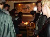  08-lighting-candles.jpg 