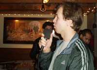  09-dmitry-rocks-the-mike.jpg 